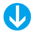 欧美逼逼视频>
                    </a>
                    
                </div>
                                <div class=